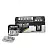 SR-712SW 1/card 10/box