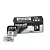 SR-1120W 1/card 10/box