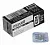 SR-1116SW 1/card 10/box