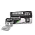 SR-512SW 1/card 10/box
