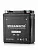 YTX7L-BS (12V, 7Ah, 114x69x135)