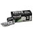 SR-731SW 1/card 10/box