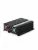 CAR1000 12V