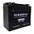YTX20-BS (12V, 18Ah, 175x86x155)