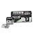 SR-1130SW 1/card 10/box