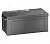LC-P12200BP