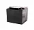 LC-P1242AP