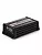 BC-1205A (12В 5A)