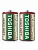 HEAVY DUTY R14 2/shrink
