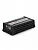 BC-2410A (24В 10A)